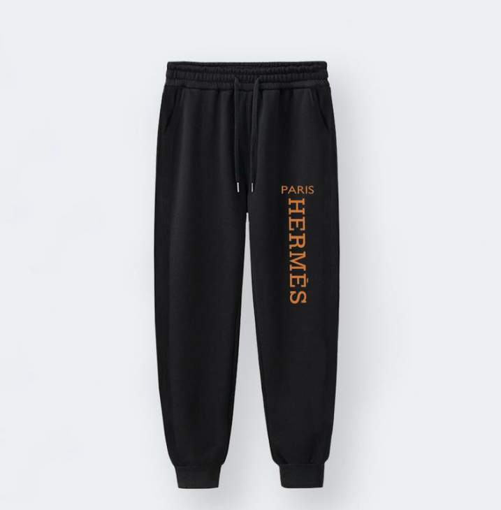Picture of Hermes Pants Long _SKUHermesM-3XL1qx2315114